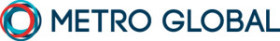 metroglobal_logo